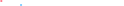 立志成才 路在脚下(图1)
